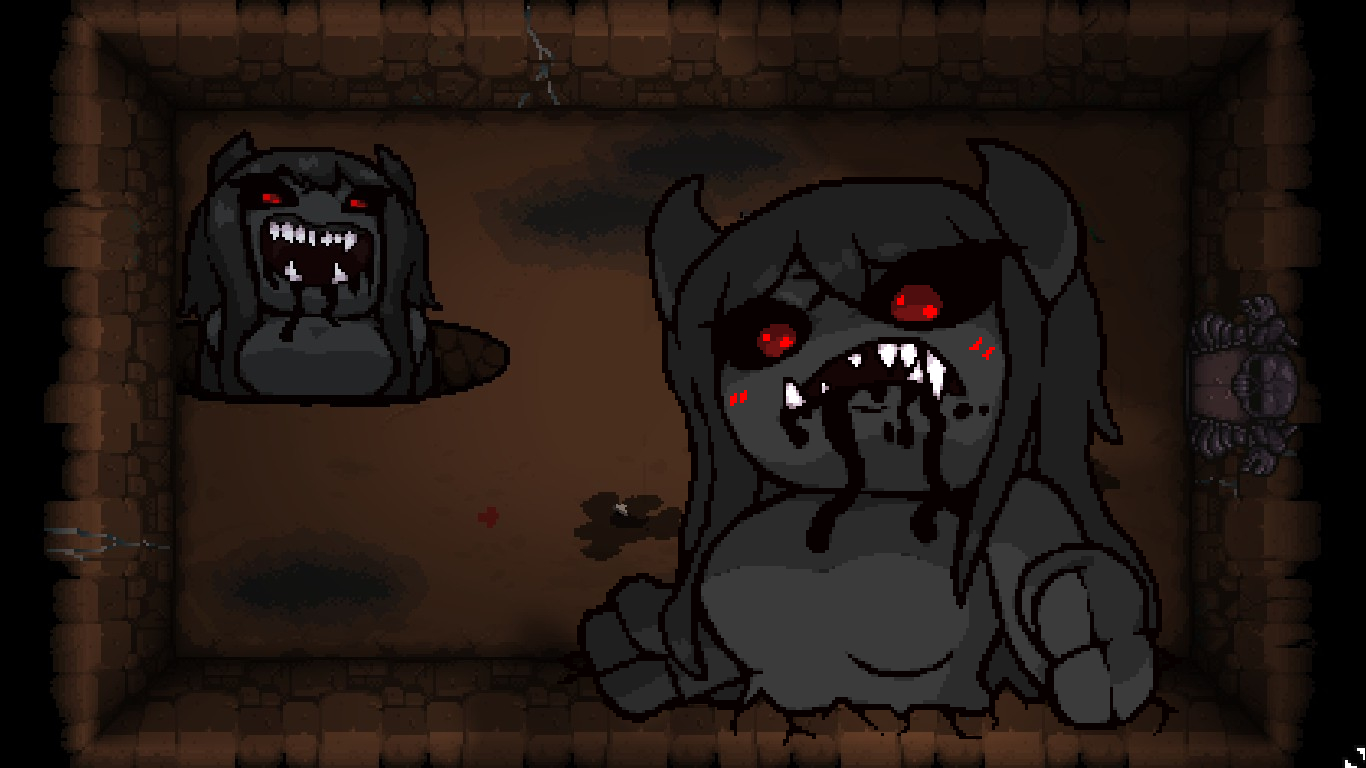 MgTexture — screenshot 8