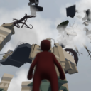 The Leap Of Faith [PART1]