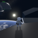 Space Station
