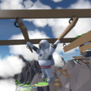Crystal Mountain