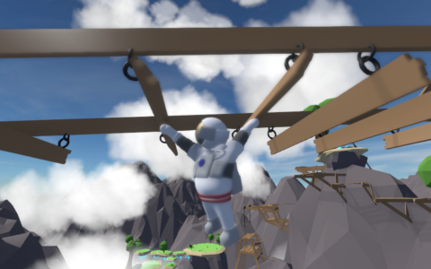 Crystal Mountain