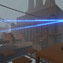 Copper World