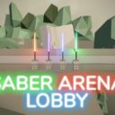 Saber Arena