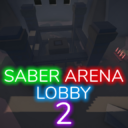 Saber Arena 2