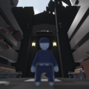 The Leap Of Faith [PART 2]