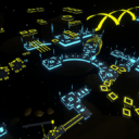 Asteroids