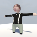 菜虚鲲 鸡你太美 cxk