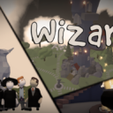 Wizards