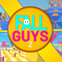 糖豆人2 Fall Gays Ⅱ