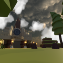 The Portal