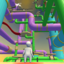 Pipe World