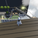 Climbmap