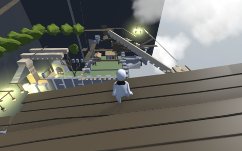 Climbmap