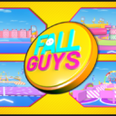 糖豆人Fall Guys