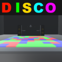 Disco