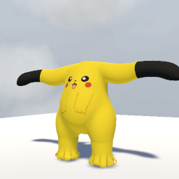 linjiachu