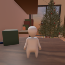 MerryChristmas