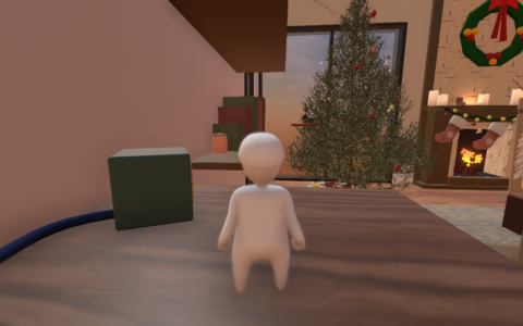 MerryChristmas