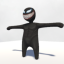 Venom[毒液] v0.4