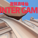 WINTER GAMES