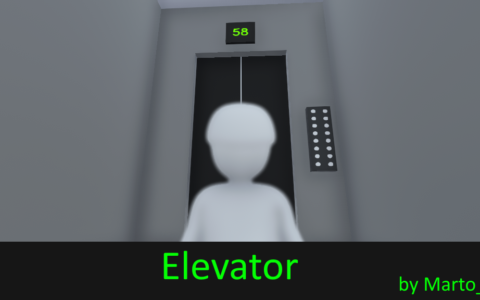 Elevator