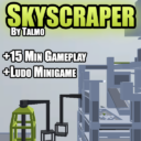RT_Skyscraper