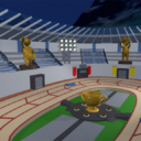 Stadium