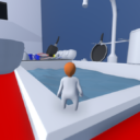 Escape the room – Kitchen