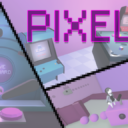 Pixels
