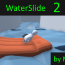 WaterSlide v2