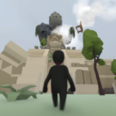 The Climb