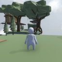 TreeHouse