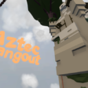 Aztec Hangout