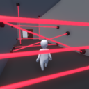Prison Breakout