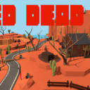 RED DEAD