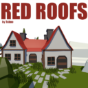 RT_RedRoofs