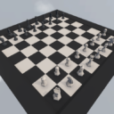 Chess