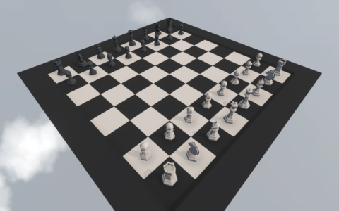 Chess