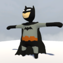 Batman V.1