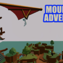 Mountain Adventure