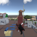 Hide and Seek Map 2: Greyline