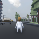 Escape – Red Adventure