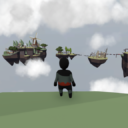 Islands