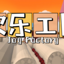 Joy Factory