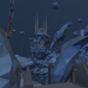 Journey to Valhalla, Part 7 (Helheim)