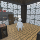 Minecraft (short map)