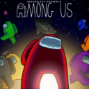 among us [어몽어스]