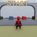 Soapbox Races