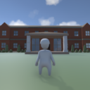 HumanSchool