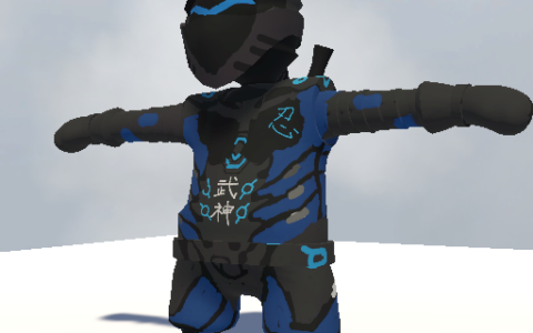 源
